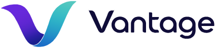 Vantage